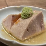 ひきざんたしざん - 