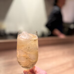 ひきざんたしざん - 