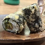 ひきざんたしざん - 