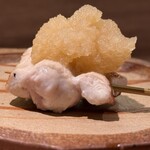 ひきざんたしざん - 