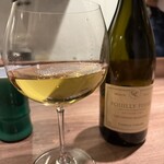 ひきざんたしざん - 