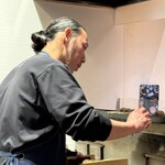 ひきざんたしざん - 