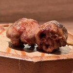 ひきざんたしざん - 