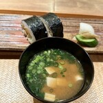 ひきざんたしざん - 