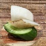 ひきざんたしざん - 