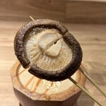 ひきざんたしざん - 