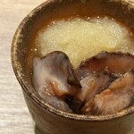 ひきざんたしざん - 