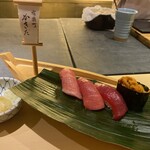 有楽町かきだ - 