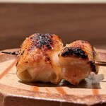 ひきざんたしざん - 