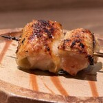 ひきざんたしざん - 