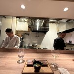 ひきざんたしざん - 