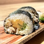 ひきざんたしざん - 