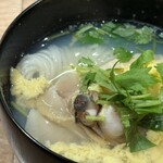 ひきざんたしざん - 