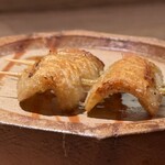 ひきざんたしざん - 