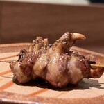 ひきざんたしざん - 