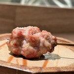 ひきざんたしざん - 