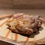 ひきざんたしざん - 