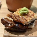 ひきざんたしざん - 