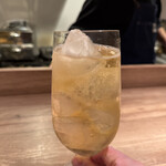 ひきざんたしざん - 