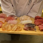 有楽町かきだ - 