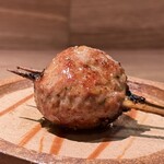 ひきざんたしざん - 