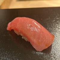すし 良月 - 