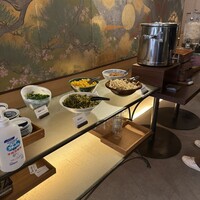 しゃぶしゃぶ 山笑ふ 表参道店 - 