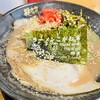 ラーメン こがね家 明石本店