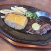 肉の万世 佐野インター店