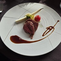 XEX TOKYO / Salvatore Cuomo Bros. - 