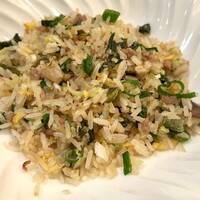 中国料理 彩龍 - 
