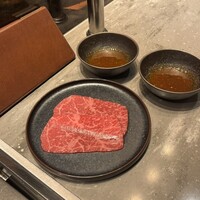 焼肉うしごろ 横浜店 - 
