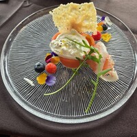 XEX TOKYO / Salvatore Cuomo Bros. - 