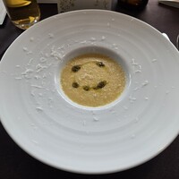 XEX TOKYO / Salvatore Cuomo Bros. - 