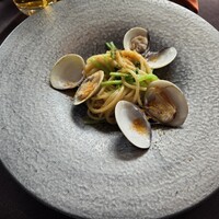 XEX TOKYO / Salvatore Cuomo Bros. - 