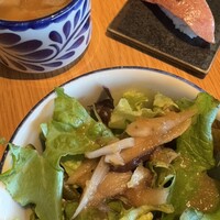 THE KINTAN STEAK -  THE KINTAN STEAK -
