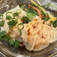 中国料理 彩龍 - 