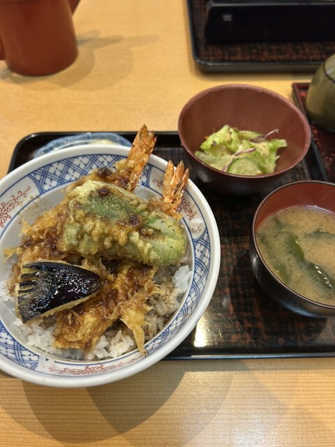 Chitose Funabashi Chojyuan