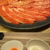 焼肉うしごろ 新宿三丁目店