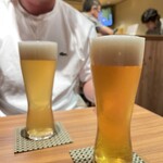 ビールバー JAN - 