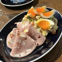biodinamico - 