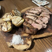 biodinamico - 