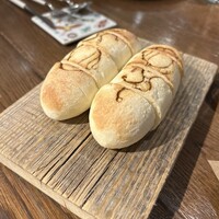 biodinamico - 