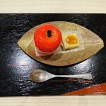 荒木町 光樹 （みつき）のご予約 - 四谷三丁目/日本料理 | 食べログ