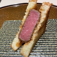 西麻布けんしろう - 