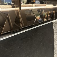 ゼックスウエスト サルヴァトーレ クオモブロス - 