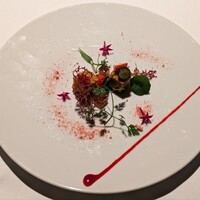 BEEF STEAK CLUB KIYO GINZA - 