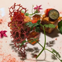 BEEF STEAK CLUB KIYO GINZA - 