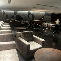 ゼックスウエスト サルヴァトーレ クオモブロス - 