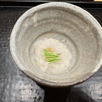 同心町 和食 瑞 - 